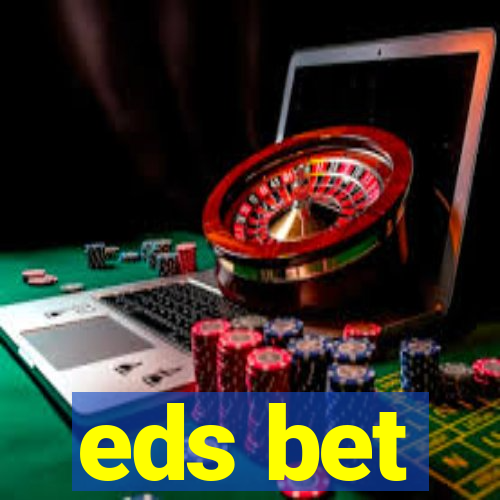 eds bet-com.jogos